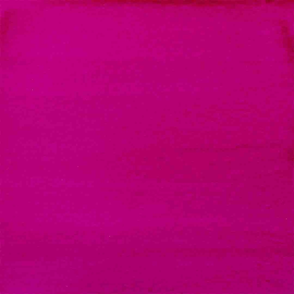 الوان حبر اكريلك  امستردام 30 مل P.RED VIOL.LT