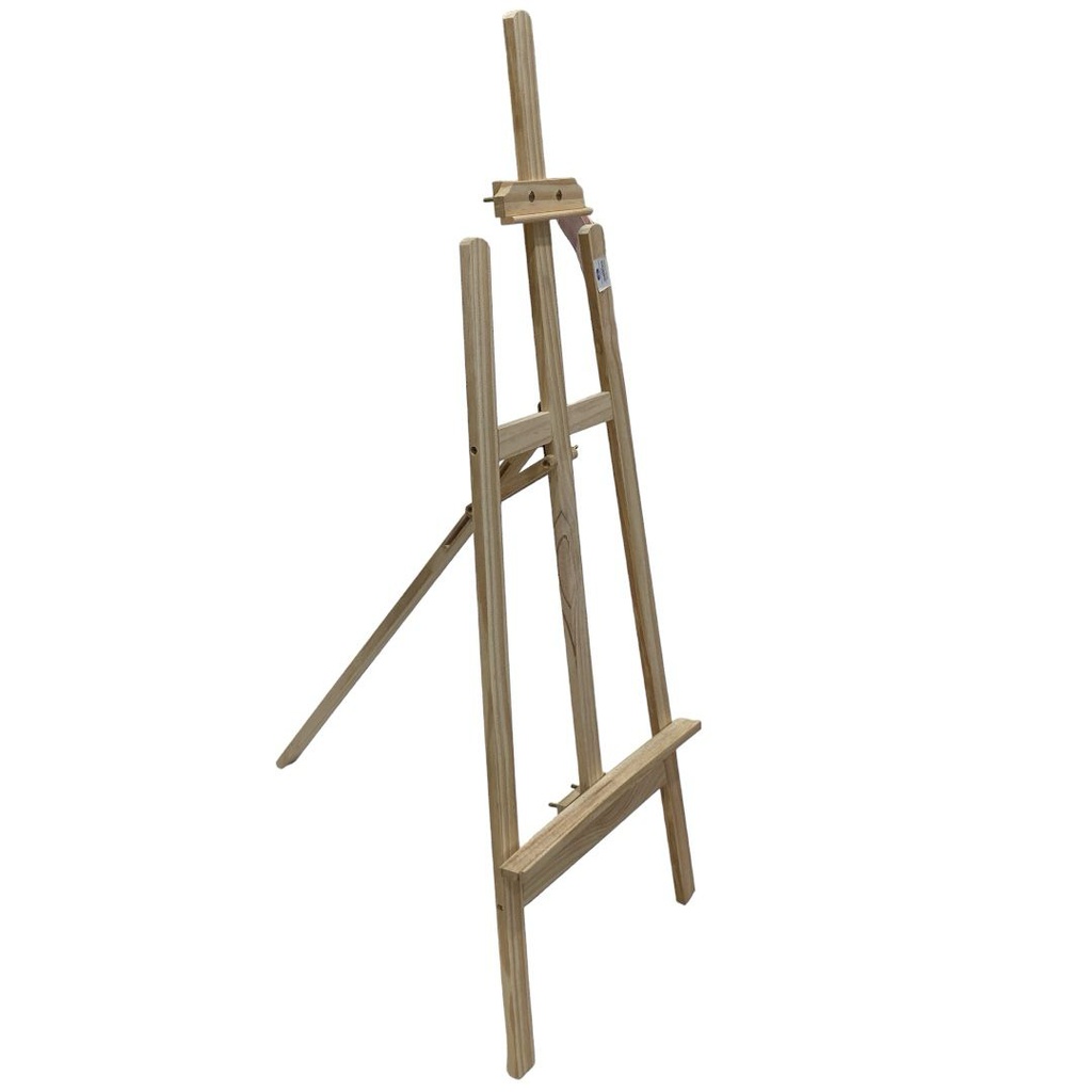 حامل رسم 120 سم