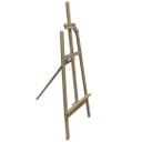 حامل رسم 120 سم