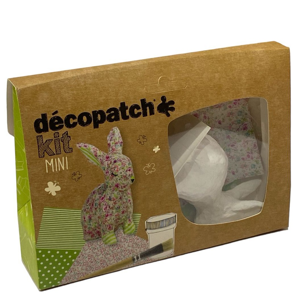 حيوانات تلوين ديكو باج