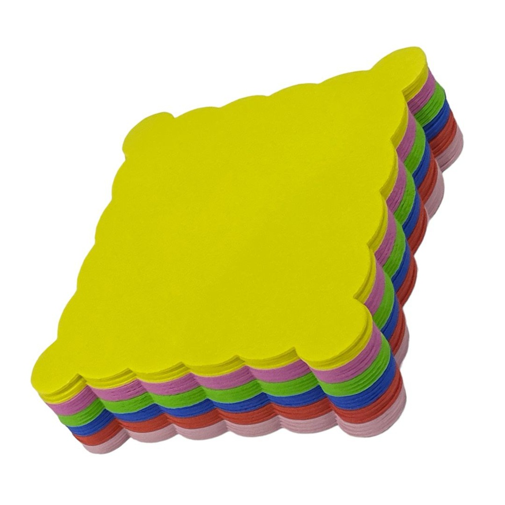 EVA CRFAT  24PCS/BAG