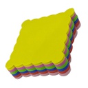 EVA CRFAT  24PCS/BAG