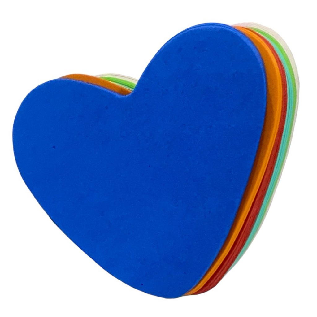 EVA CRFAT  24PCS/BAG