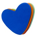 EVA CRFAT  24PCS/BAG