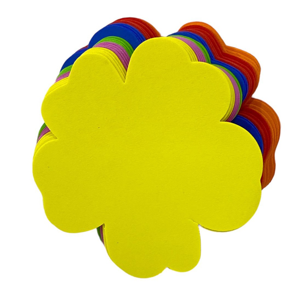 EVA CRFAT  24PCS/BAG