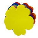 EVA CRFAT  24PCS/BAG