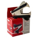 خلاعة دبابيس نوفس B80 اسود NOVUS