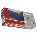 دباسة نوفس اسود 30 ورقة NOVUS B3