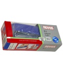 دباسة نوفس ازرق 30 ورقة NOVUS B3