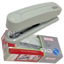 دباسة نوفس رمادي 25 ورقة NOVUS B2