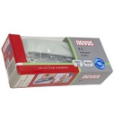 دباسة نوفس رمادي 25 ورقة NOVUS B2