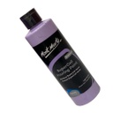 MONT-MARTE SuperCell Pouring Paint 240ml - Light Purple