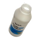 MONT-MARTE Acrylic Flow Medium 250ml