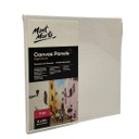 لوحة كانفس دون اطار 20*20 MONT-MARTE CMPLl