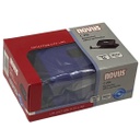 خرامة نوفس 16 ورقة C216 ازرق NOVUS