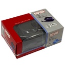 خرامة نوفس 16 ورقة C216 اسود NOVUS