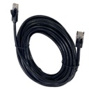 كابل شبكة ايثرنت