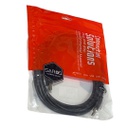 كيبل يو اس بي 3 متر