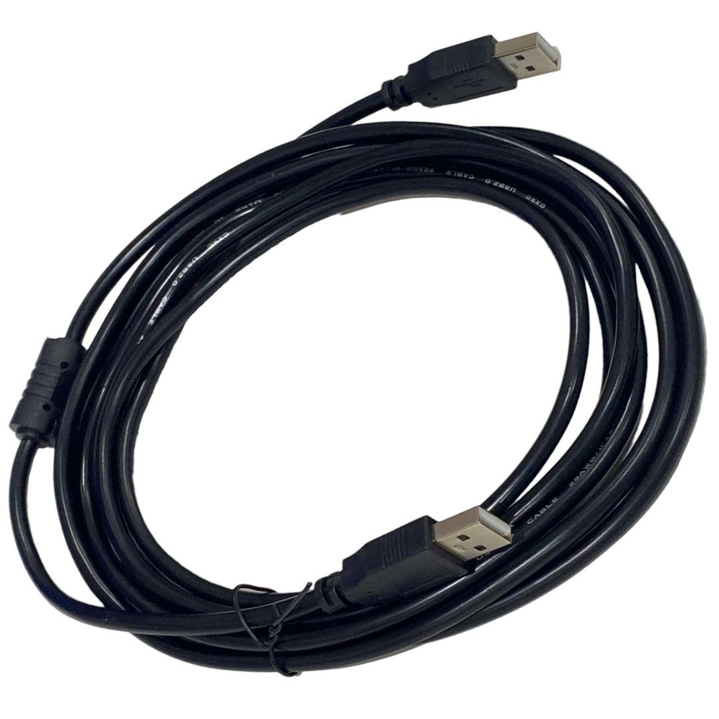 كيبل يو اس بي 3 متر