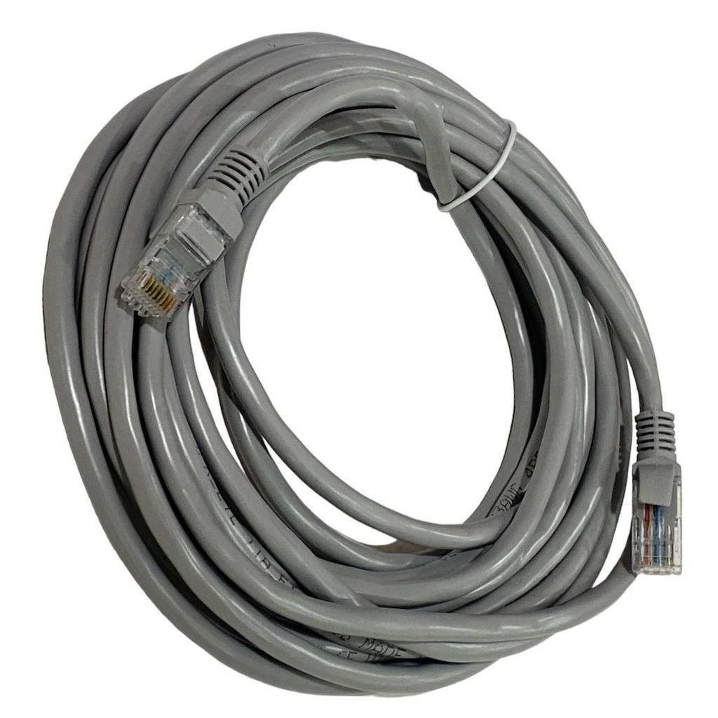 كابل شبكة ايثرنت