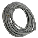 كابل شبكة ايثرنت