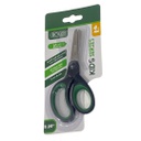 مقص روكو ستانلس ستيل 25*5