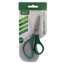 مقص روكو ستانلس ستيل 6