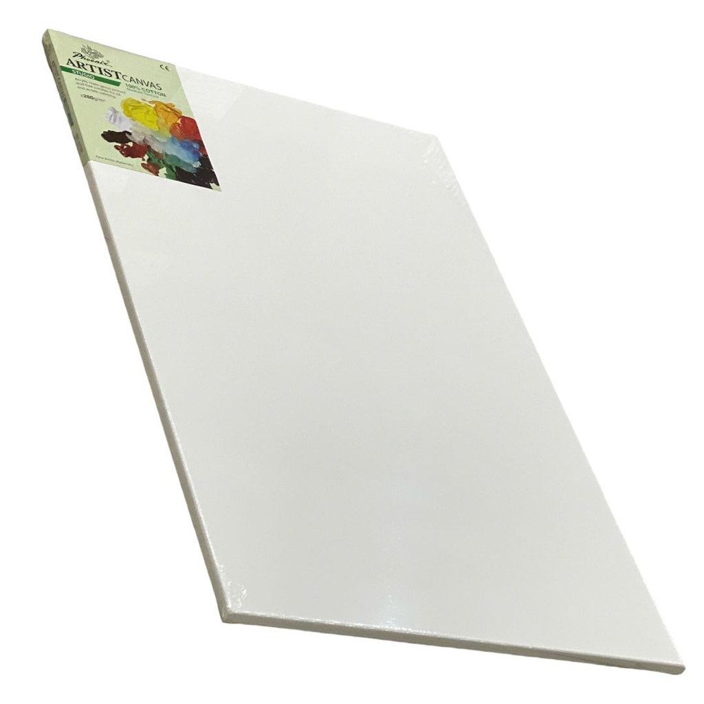 لوحة كانفس ES5308SB 60*90