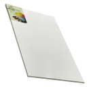 لوحة كانفس ES5308SB 60*90