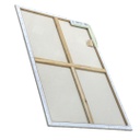 لوحة كانفس ES5308SB 60*90