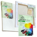 لوحة كانفس ES5308SB 60*90