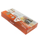 EASEL CASE PAINTING SET