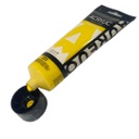 AUREUO PREMIUN ACRYLIC COLOR 120ML-211