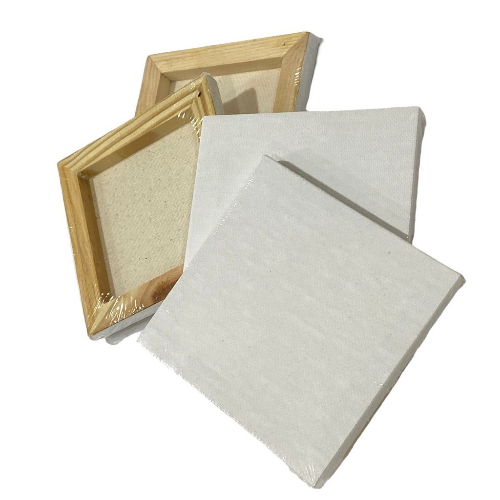 MINI CANVAS SET