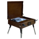 PHOENIX DELUXE FRENCH STYLE BOX EASEL