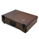 PHOENIX DELUXE FRENCH STYLE BOX EASEL