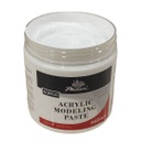 Acrylic Modeling Pastel 500ml