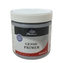 جيسو دهان معجون تاسيس من فونيكس 500 مل لون رمادي