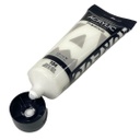 AUREUO PREMIUN ACRYLIC COLOR 120ML-104