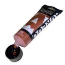 AUREUO PREMIUN ACRYLIC COLOR 120ML-684