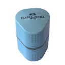 براية فابر كاستيل 2 فتحة FIBER-CASTEL