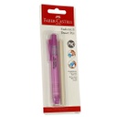 قلم ممحاة بليستر كارد من فابر كاستل،