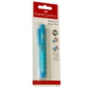 قلم ممحاة بليستر كارد من فابر كاستل،