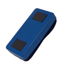 مساحة سبورة مغناطيس