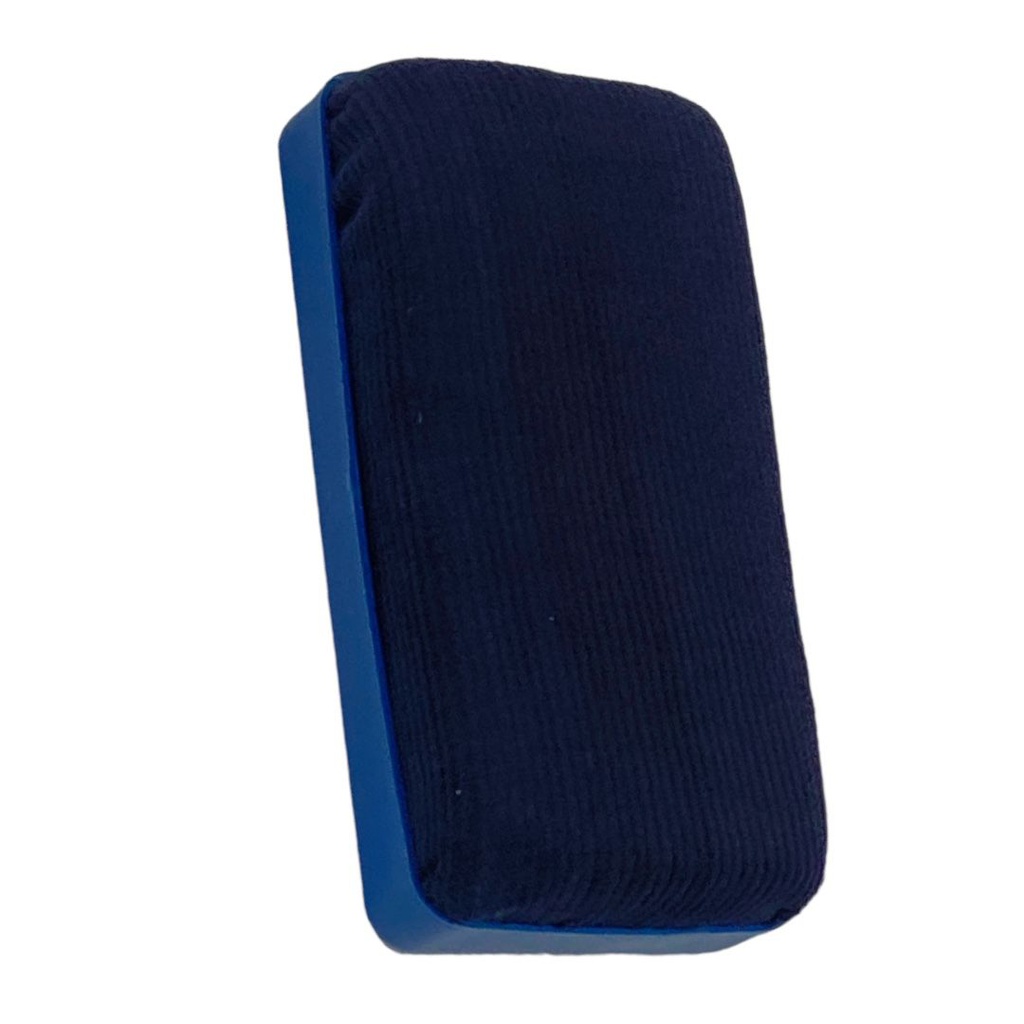 مساحة سبورة مغناطيس