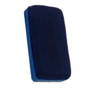 مساحة سبورة مغناطيس