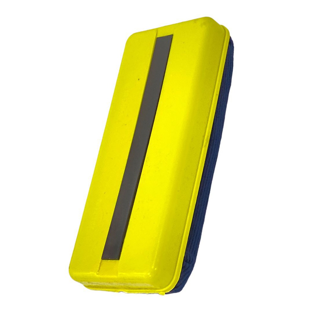 مساحة سبورة مغناطيس