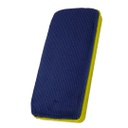 مساحة سبورة مغناطيس