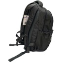 Back Pack 16" D. Grey
