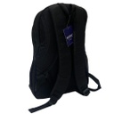 شنطة مدرسية ظهر سادة